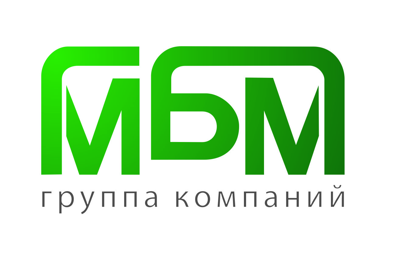 Группа компаний МБМ (ООО «МБМ-Сервис»)